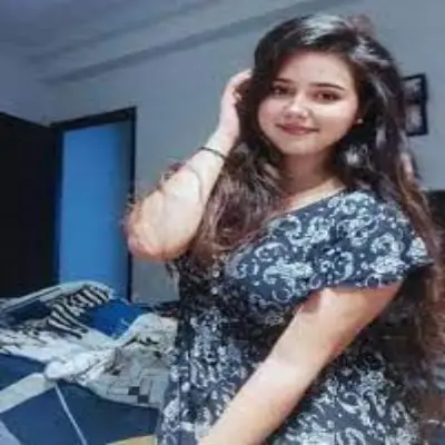 Lakheri Escorts