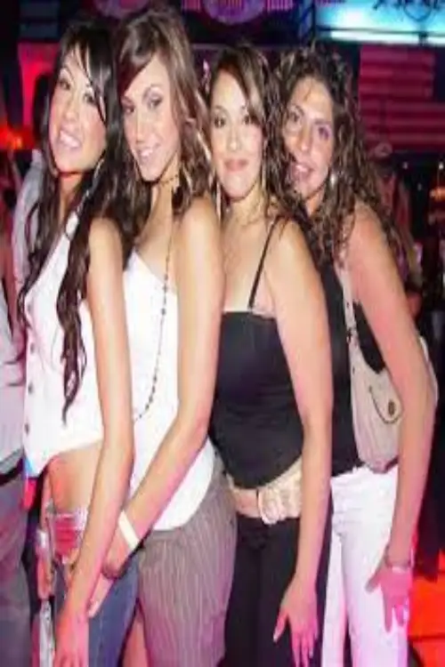 Call Girls Lakheri